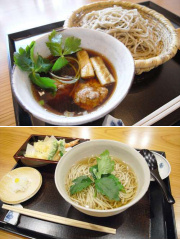 ���j���[�ʐ^