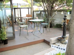 �e���X�ʐ^