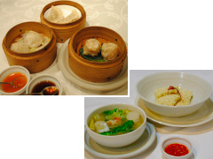 ���j���[�ʐ^