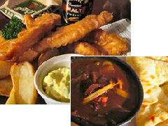 ���j���[�ʐ^