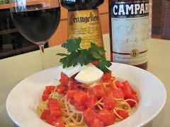 �X�p�Q�b�e�B�ʐ^