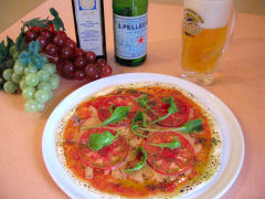 �}���Q���[�^�ʐ^