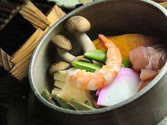 ���߂��ʐ^