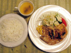 �|�[�N���I�Ă�