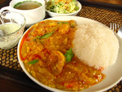 �V�[�t�[�h�J���[�ʐ^