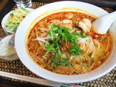 �g���������[�����ʐ^