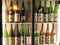 ���{���ʐ^