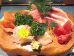 �h������ʐ^