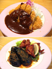 ���j���[�ʐ^