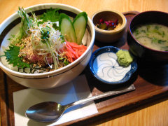 ���j���[�ʐ^