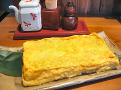 �u���Ă��ʎq�v�ʐ^