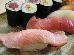 ����ɂ���ʐ^