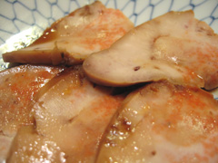 ���񂫂��ʐ^