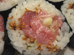 �˂��Ƃ늪�ʐ^