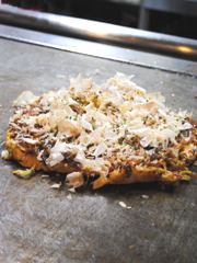 ���D�ݏĂ�