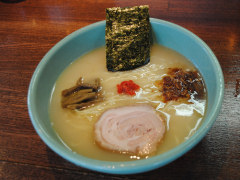 �u�ނ����V���[�����v�ʐ^