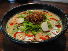 �u�^���^���ˁv�ʐ^