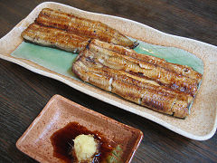 �u���āv�ʐ^