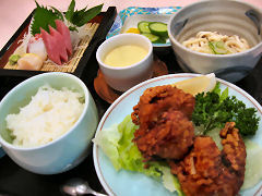 �X�܊O�ρ��}�}�ʐ^