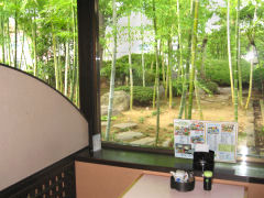 �Ă����Ύʐ^