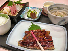 �g�������N���ʐ^