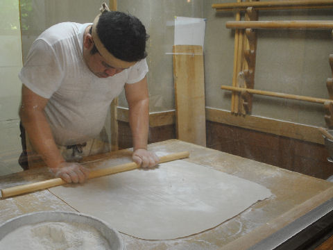 ��ł�����