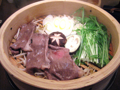 ����������ʐ^