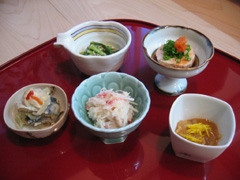 �u��ȁE�����v�ʐ^