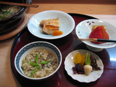 �u��ȁE�����v�ʐ^