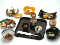 ��ȗ����ʐ^