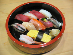 �u�ɂ�����i�v�ʐ^