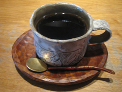 �u�[����R�[�q�[�v�ʐ^