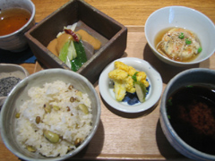 �u�G���đV�v�ʐ^