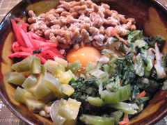 �u���ԑ�~�b�N�X�v�ʐ^