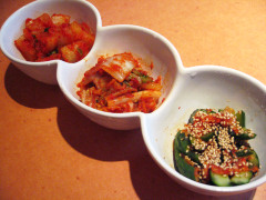 �u���Ɛ��L���`�R�퐷�荇�킹�v�ʐ^