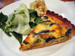 �L�b�V���ʐ^