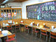 ��[�߂�����w�Z�@����{���Z