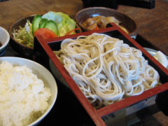 ���肻�΃Z�b�g