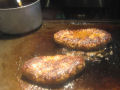 Open Kitchen R