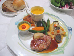 �u�t�����`�����`�v�ʐ^