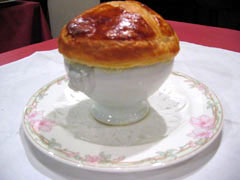 �u�X�̂��̂��̃X�[�v�v�ʐ^