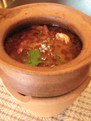 �g�������N���ʐ^