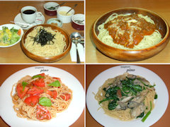 �X�p�Q�b�e�B