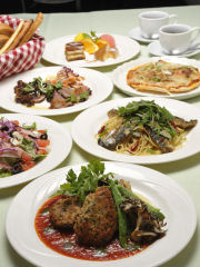 �R�[�X����