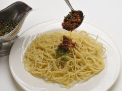 �K�[���b�N�I�C��