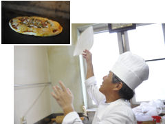 �t���C���O�s�U