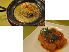 �u���y�̍����Ă��v�Ɓu���[���L���x�c�v