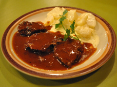 �u���z�z�̐ԃ��C���ρv