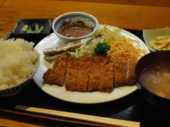 ���ւ胉���`�ʐ^