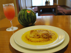 ���j���[�ʐ^